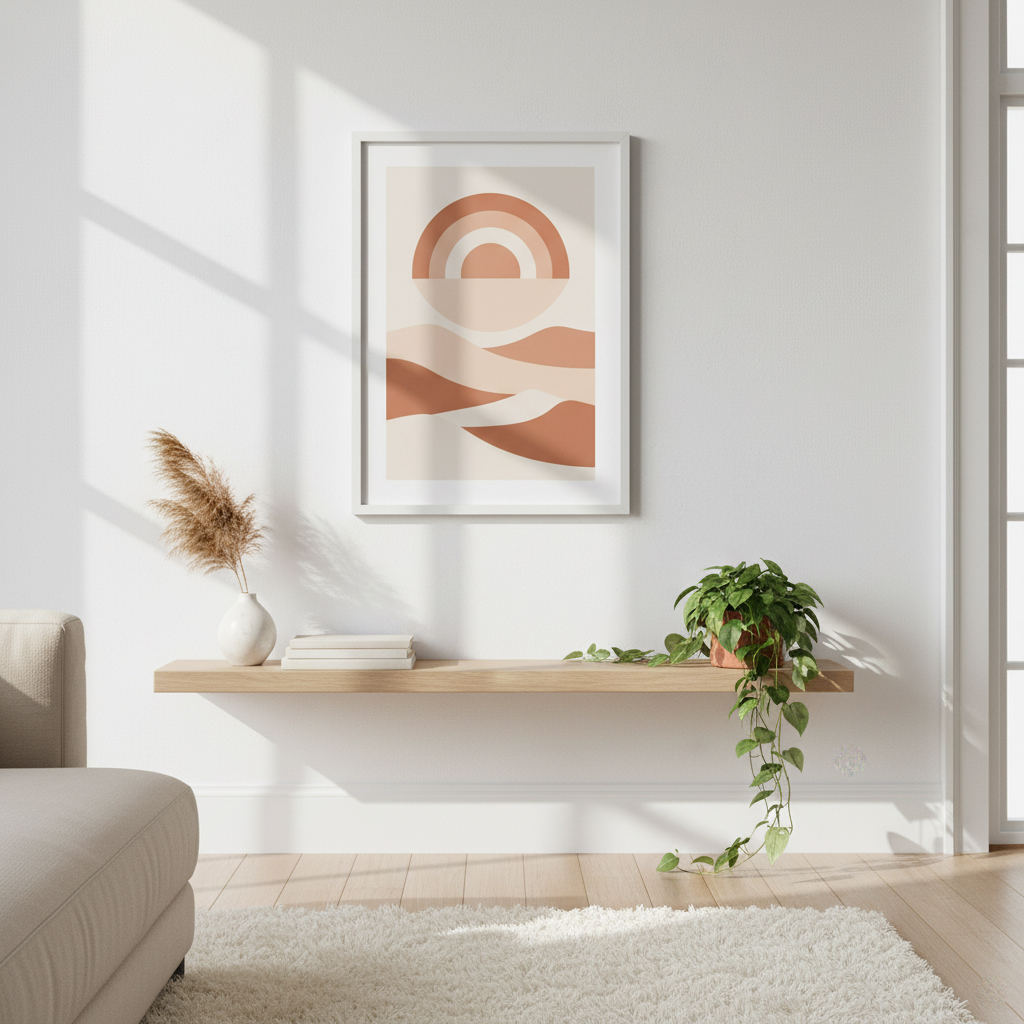 Generated Image September 18, 2025 – 5_50PM