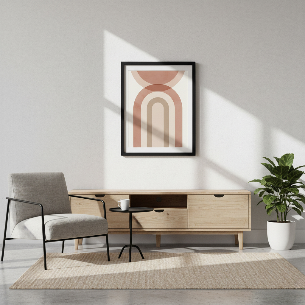 Generated Image September 18, 2025 – 6_01PM