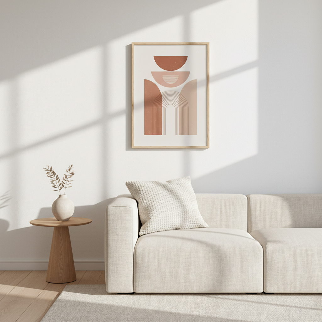 Generated Image September 18, 2025 – 6_06PM (1)