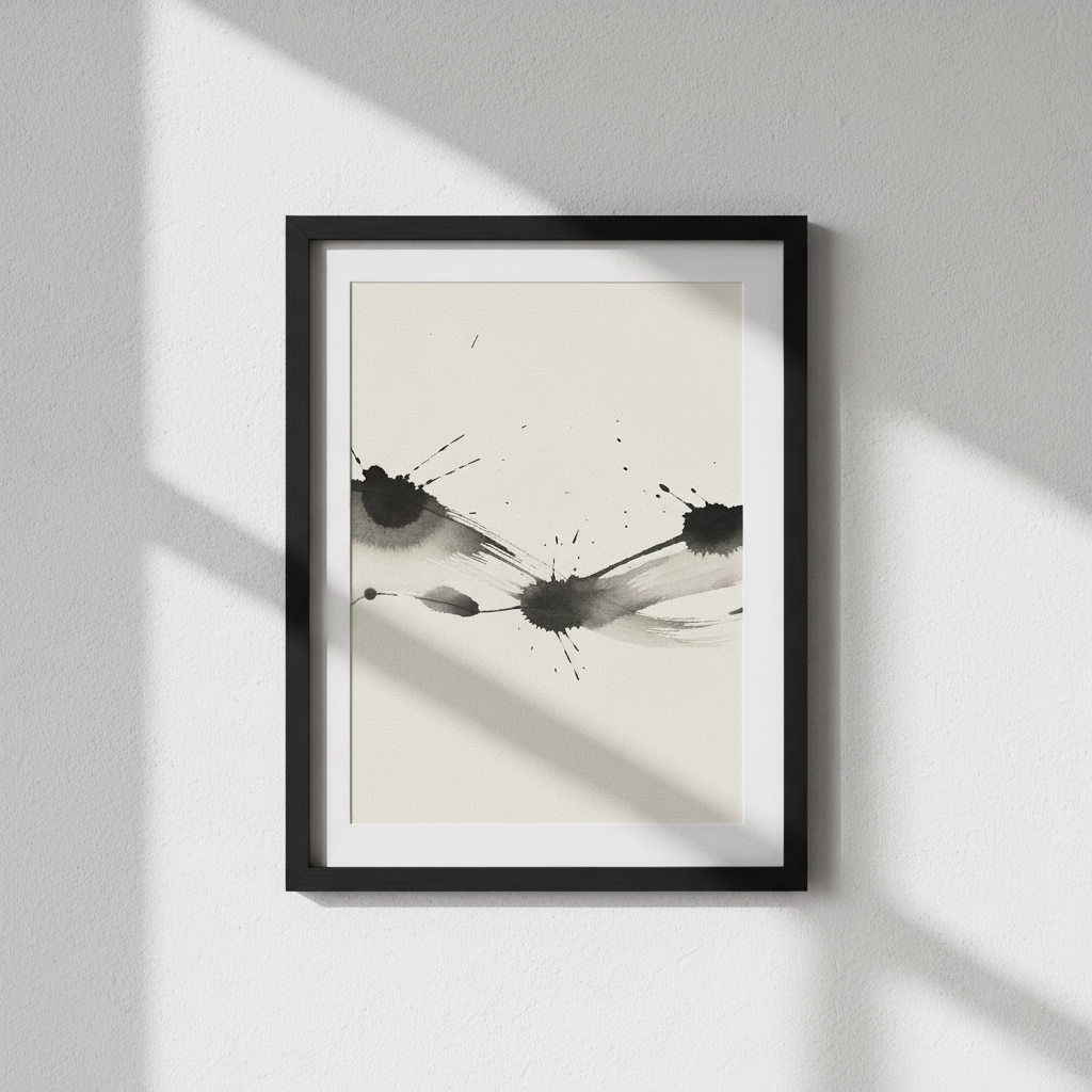 Generated Image September 18, 2025 - 6_25PM