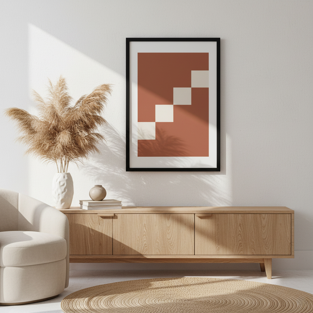 Generated Image September 18, 2025 – 6_37PM