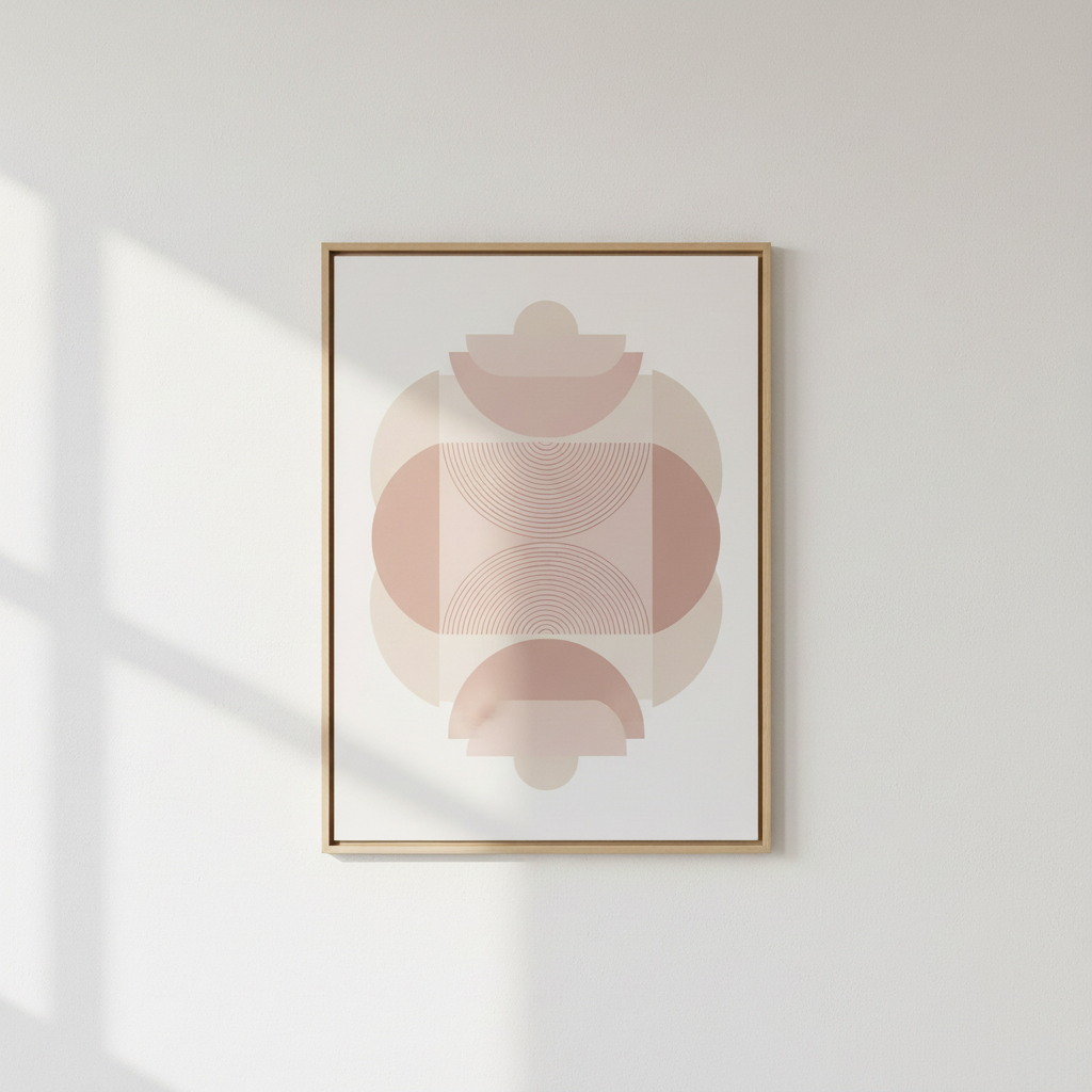 Generated Image September 18, 2025 - 6_52PM