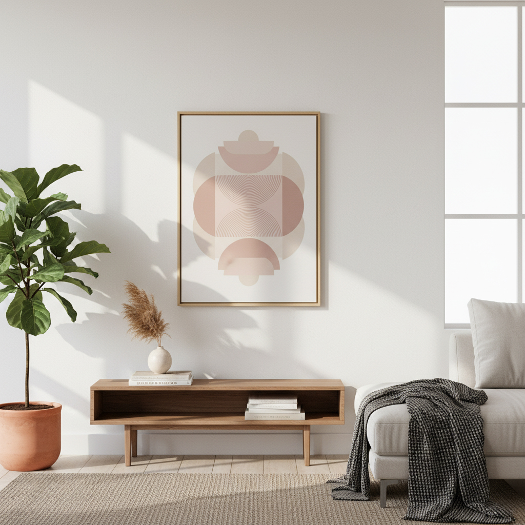 Generated Image September 18, 2025 – 6_53PM