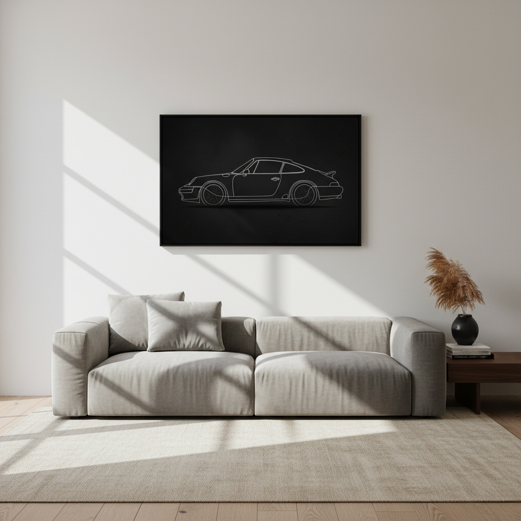 Generated Image September 18, 2025 – 7_05PM