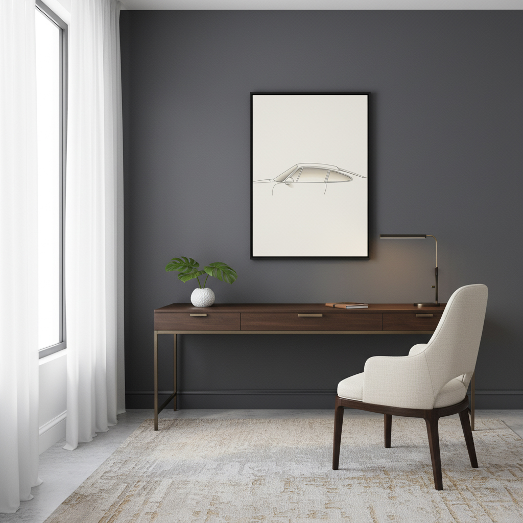 Generated Image September 19, 2025 – 6_47PM