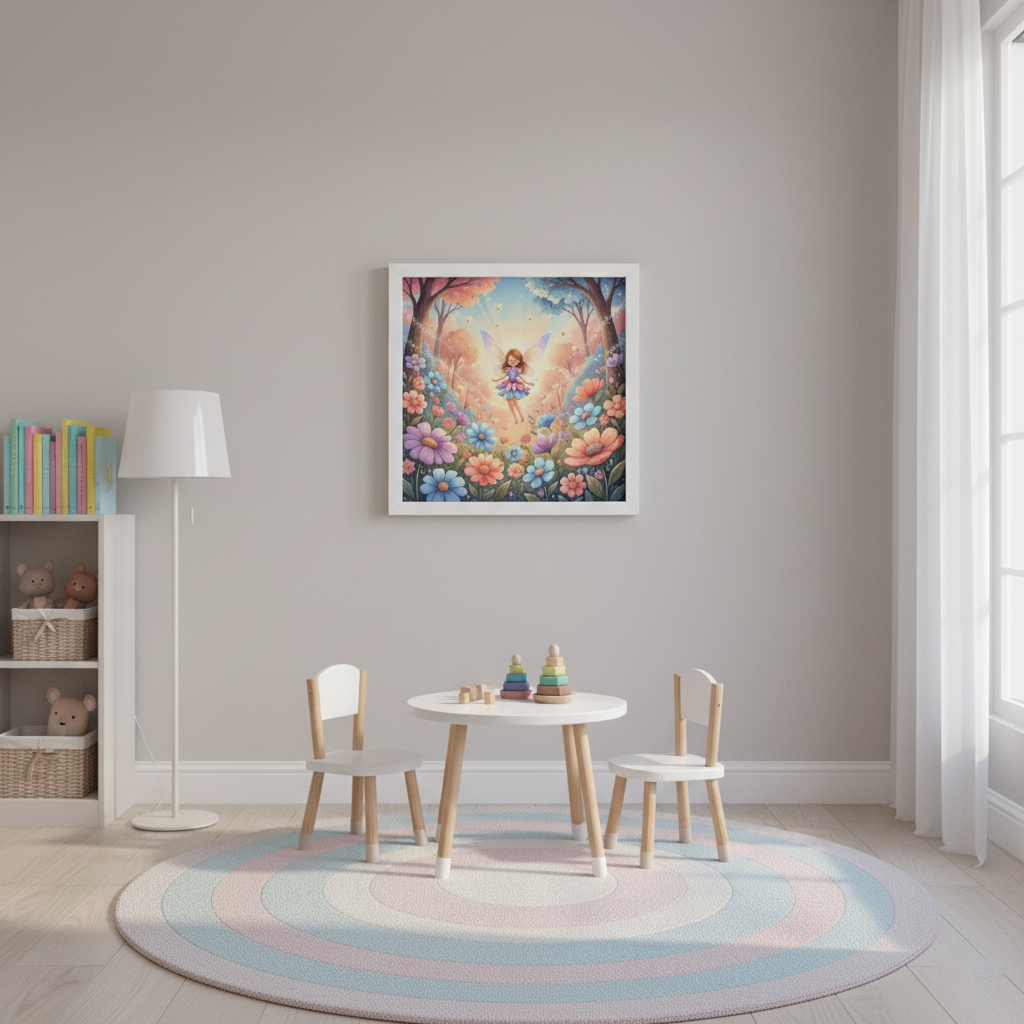 Generated Image September 27, 2025 – 5_29PM