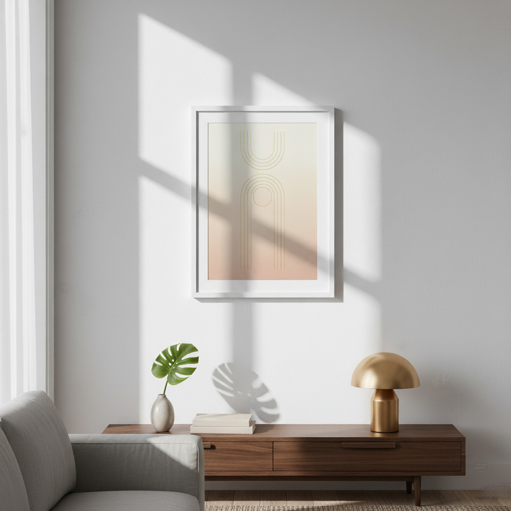 ca177700-6c73-4b8d-9b21-ab674afd0569