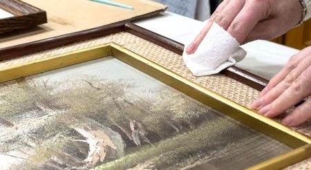 130975aec20eb9bf9d92a6b63b19bc93