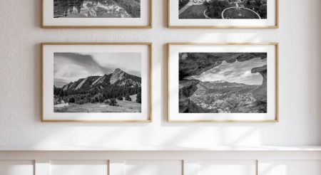 1b06c87ebce7d688807863d5795e7c11