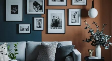 6f39dbf0e2a28eb0d0d13cb188017ba1