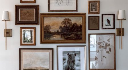 be15c4c81213a33a4b14b83faf8659e6