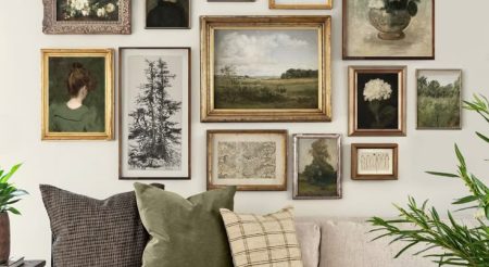 c3bcba487ba873baa71036c8d7ce03aa